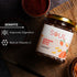 ADF Soul Chhundo Pickle